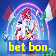 bet bon