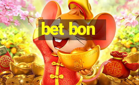 bet bon