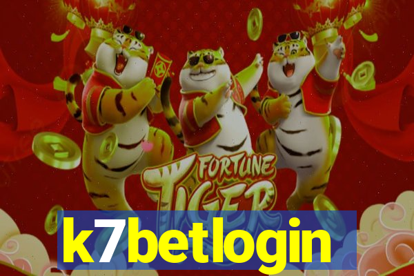 k7betlogin