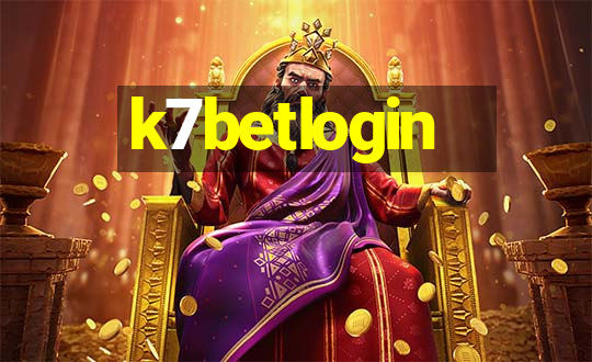 k7betlogin