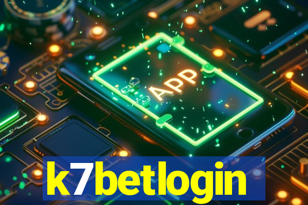 k7betlogin