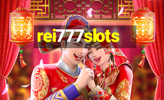 rei777slots