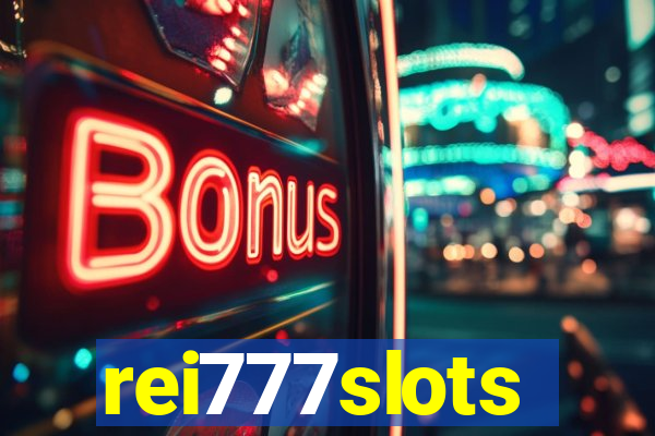 rei777slots