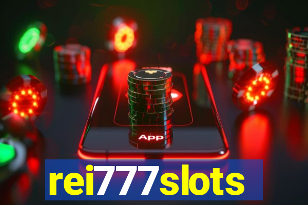 rei777slots