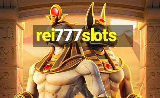 rei777slots