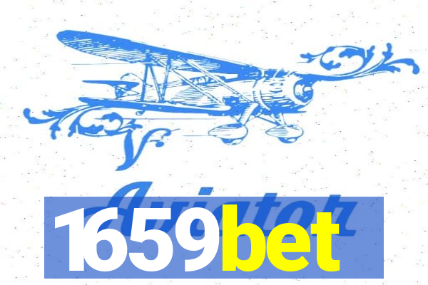 1659bet