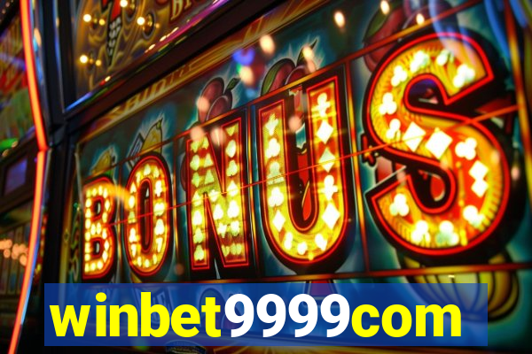 winbet9999com