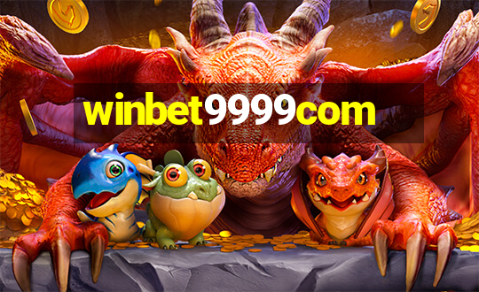 winbet9999com