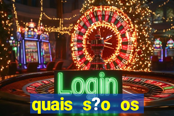 quais s?o os favoritos dos jogos de hoje