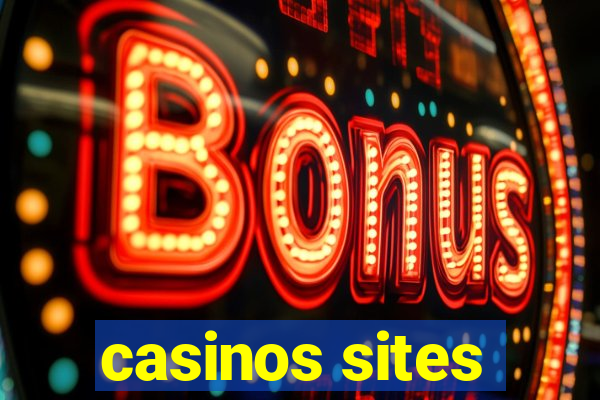 casinos sites