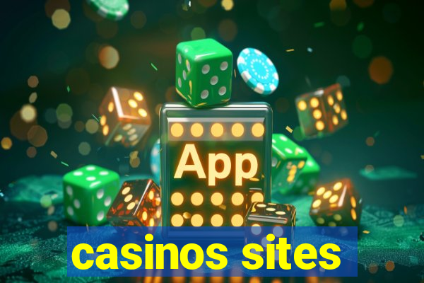 casinos sites