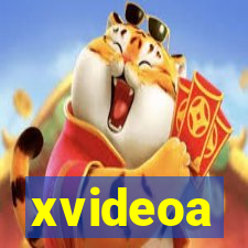 xvideoa