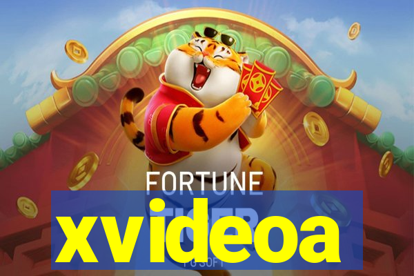 xvideoa