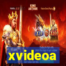 xvideoa