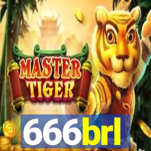 666brl