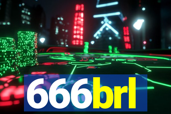 666brl