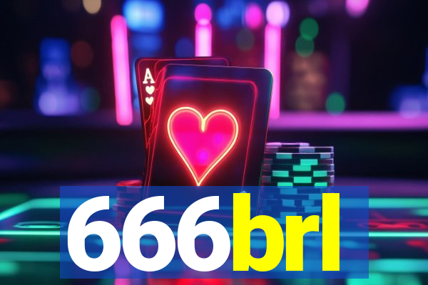 666brl