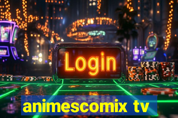 animescomix tv