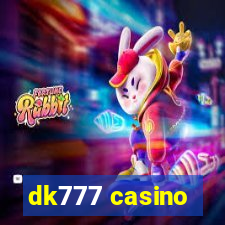 dk777 casino