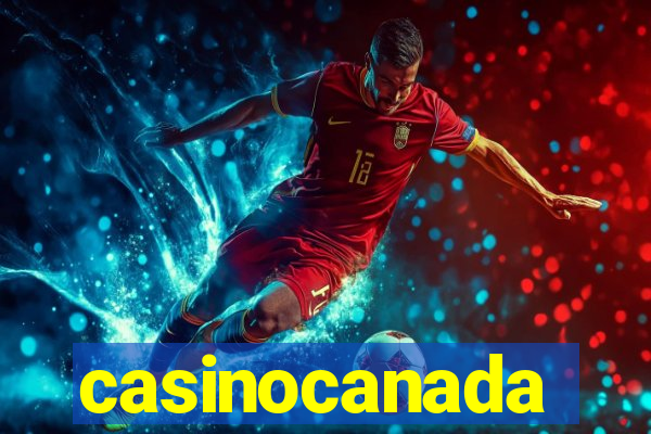 casinocanada