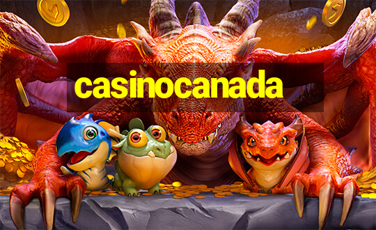 casinocanada