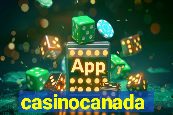 casinocanada