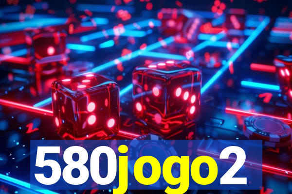 580jogo2