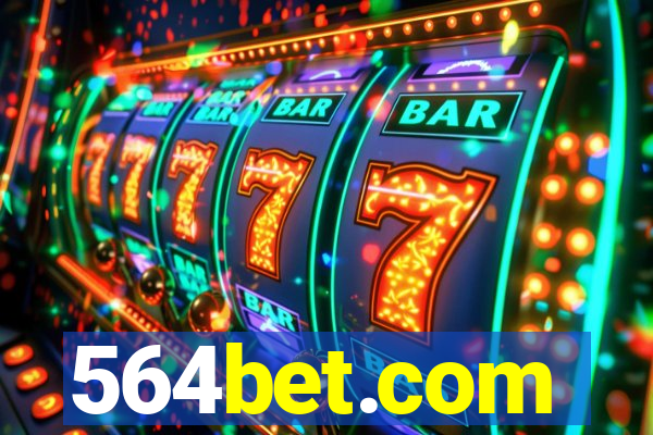 564bet.com