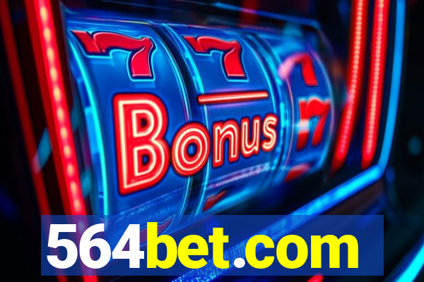 564bet.com