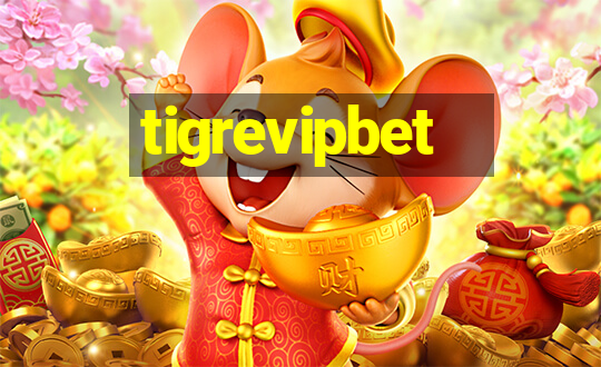 tigrevipbet