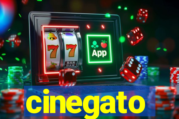 cinegato