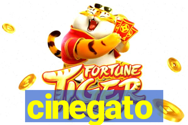 cinegato