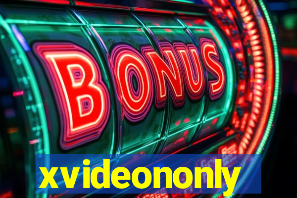 xvideononly