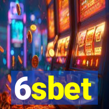 6sbet