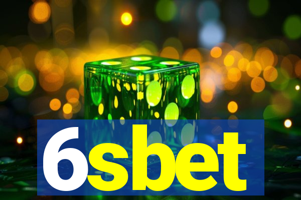 6sbet