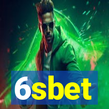 6sbet