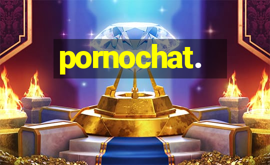 pornochat.