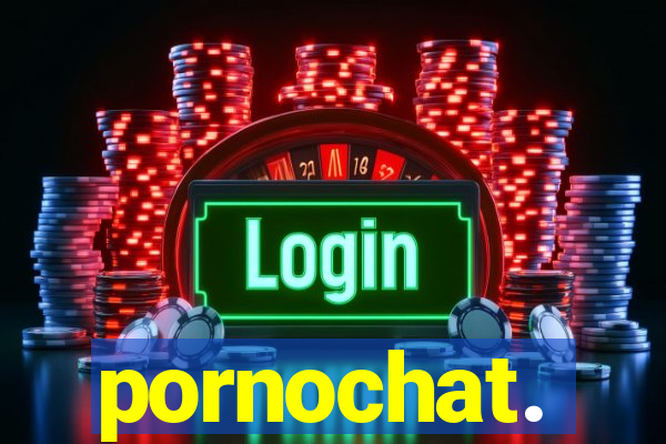 pornochat.