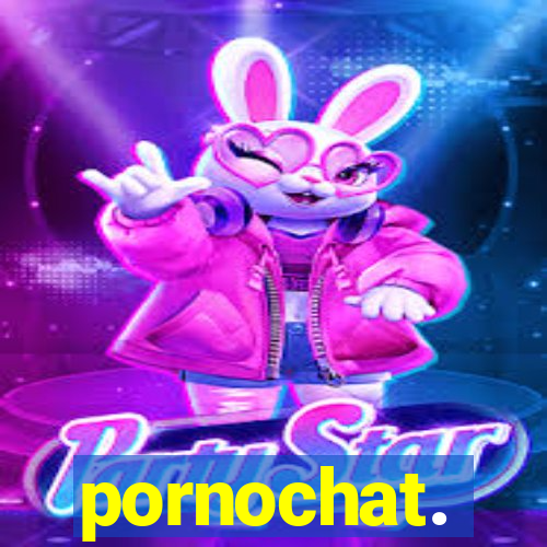 pornochat.