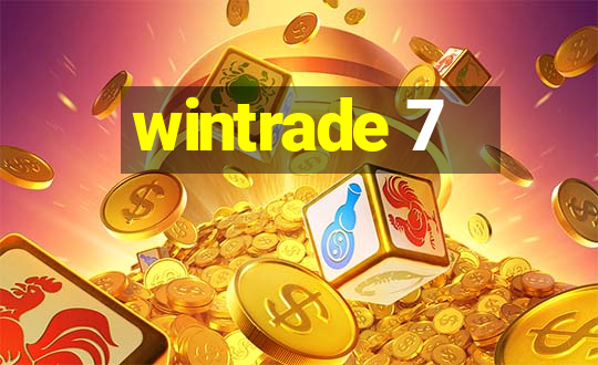 wintrade 7