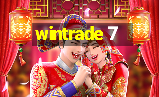 wintrade 7