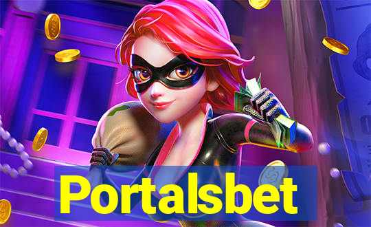 Portalsbet