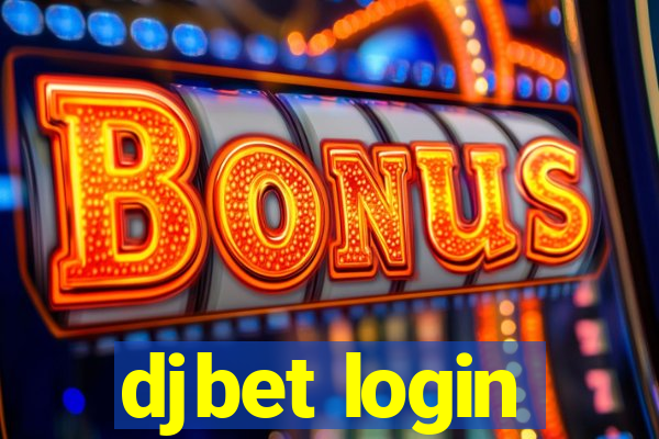 djbet login