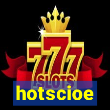 hotscioe