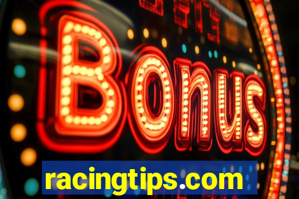 racingtips.com