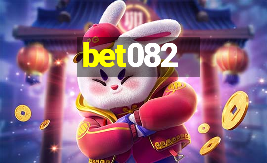 bet082