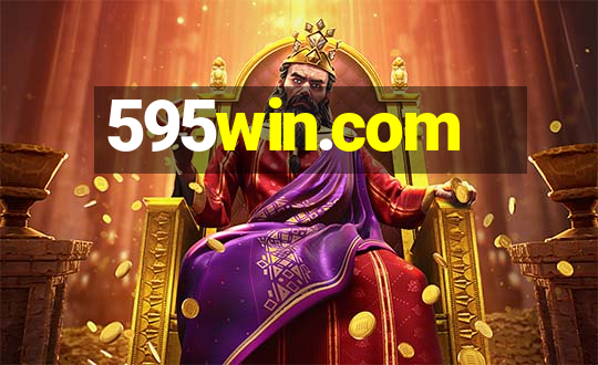 595win.com