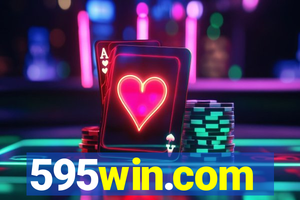 595win.com