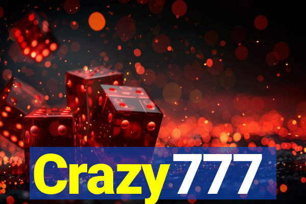 Crazy777