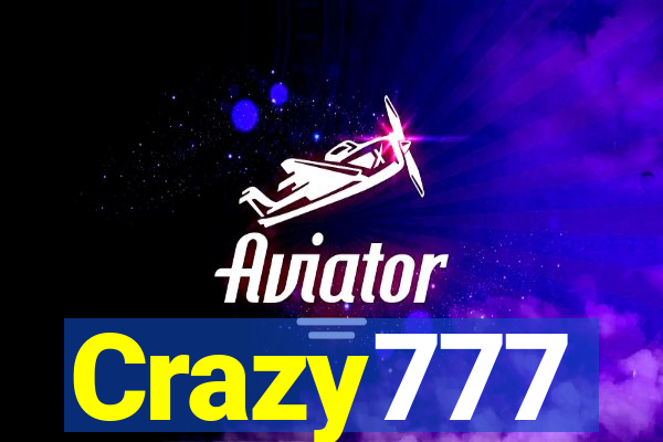 Crazy777